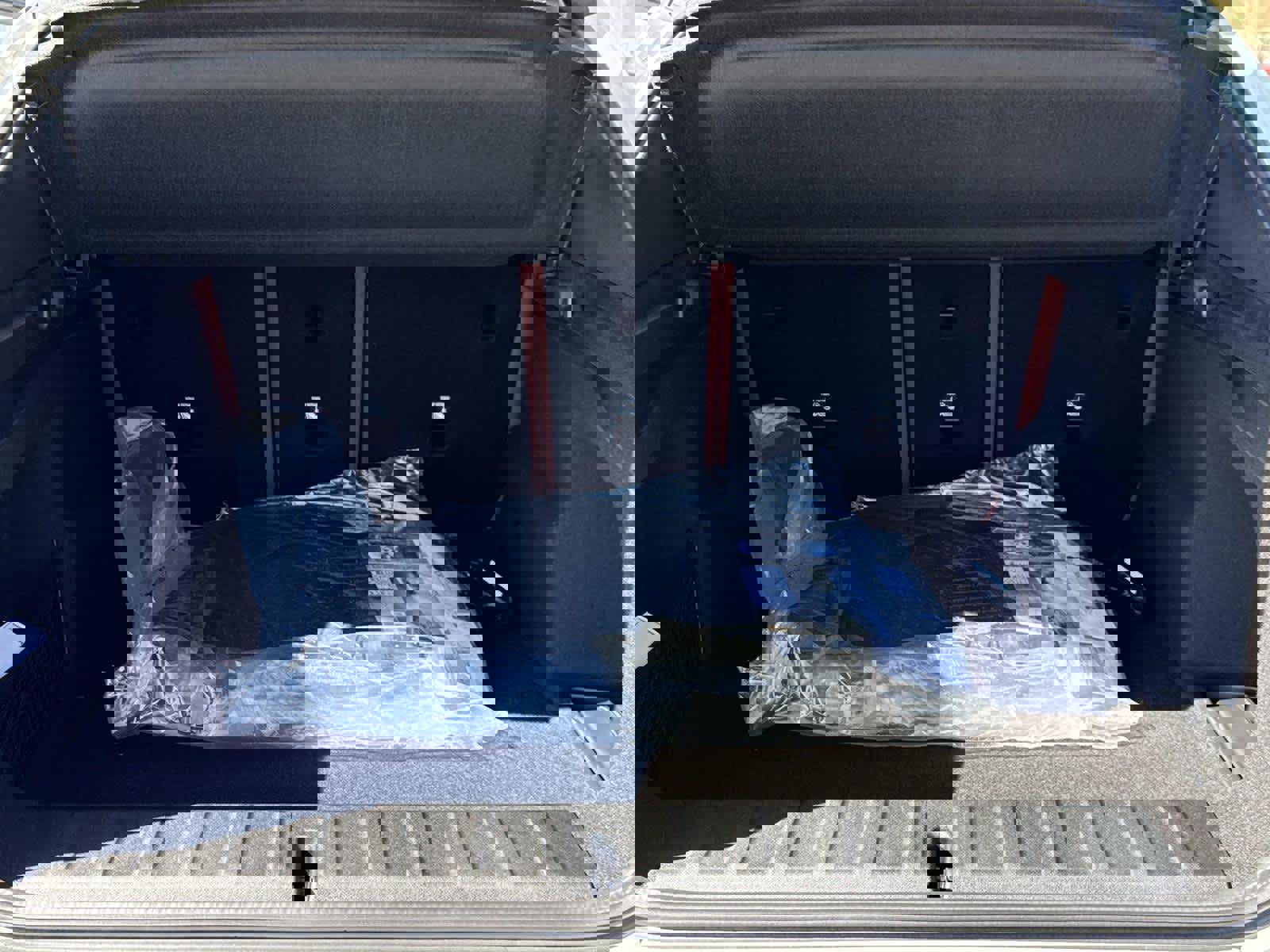 New 2026 BMW X2 xDrive28i w/ Technology Package image 29