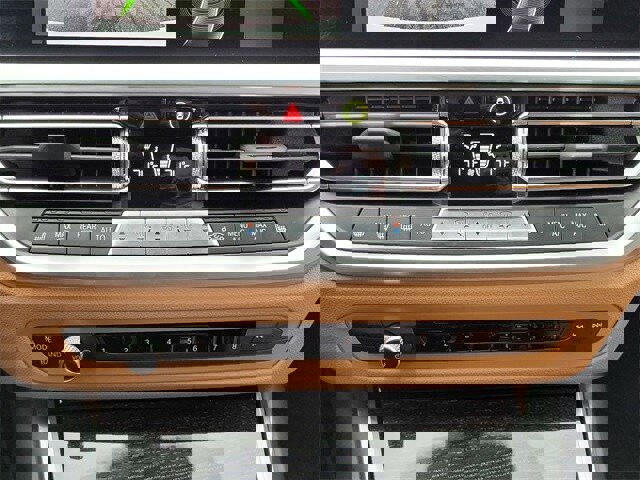 Used 2022 BMW 430i Gran Coupe w/ Premium Package 2 image 18