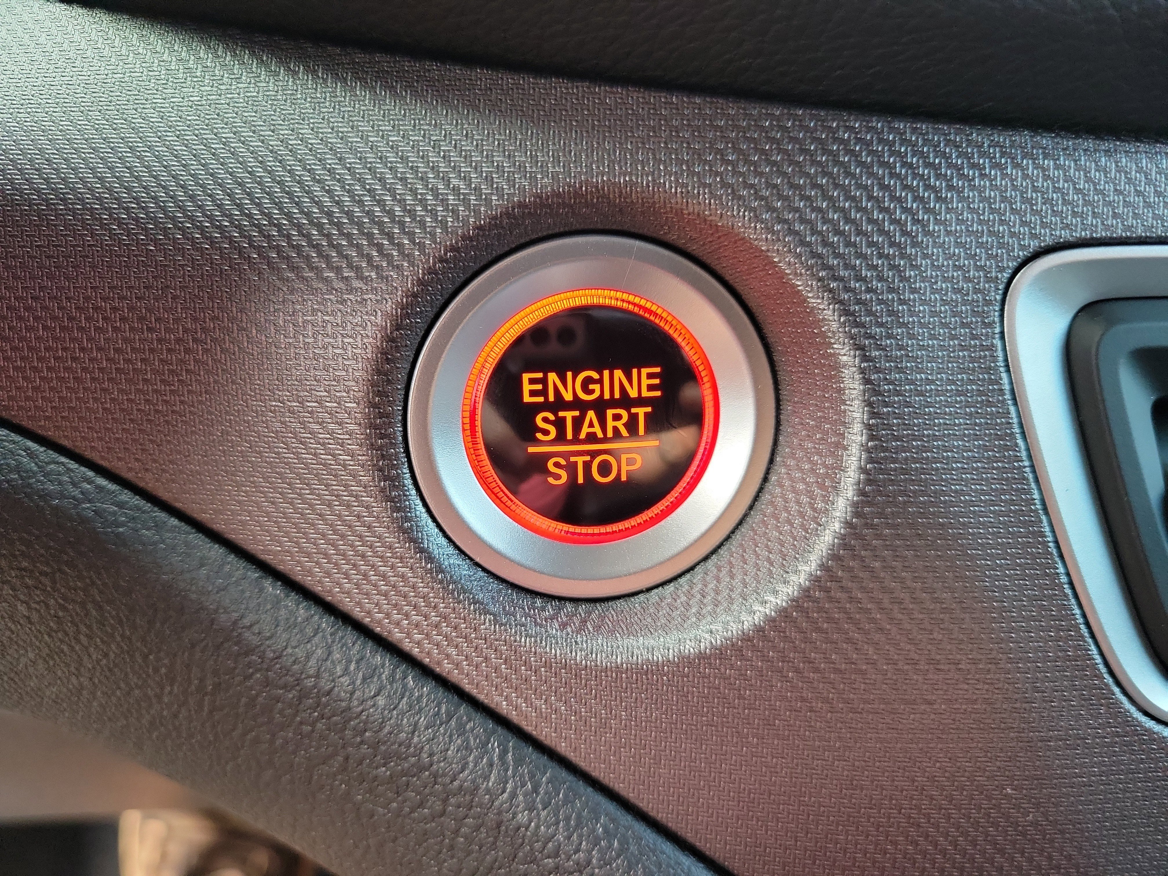 New 2026 Honda Ridgeline RTL image 27