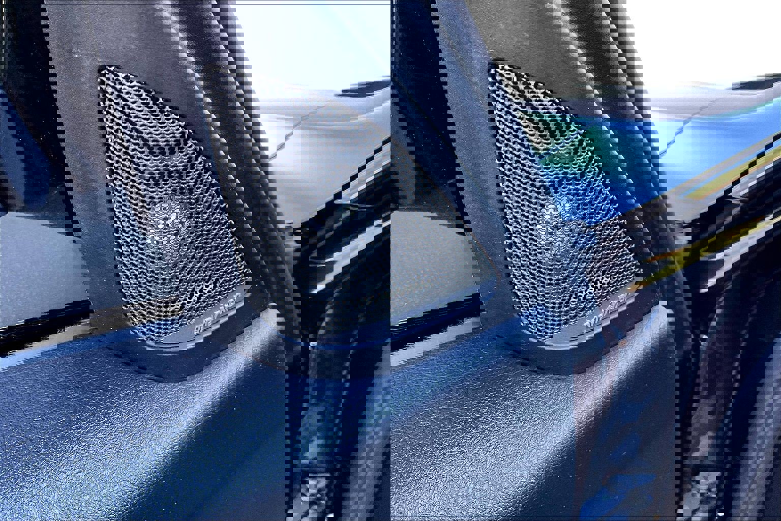 Used 2015 BMW 335i xDrive Sedan image 36