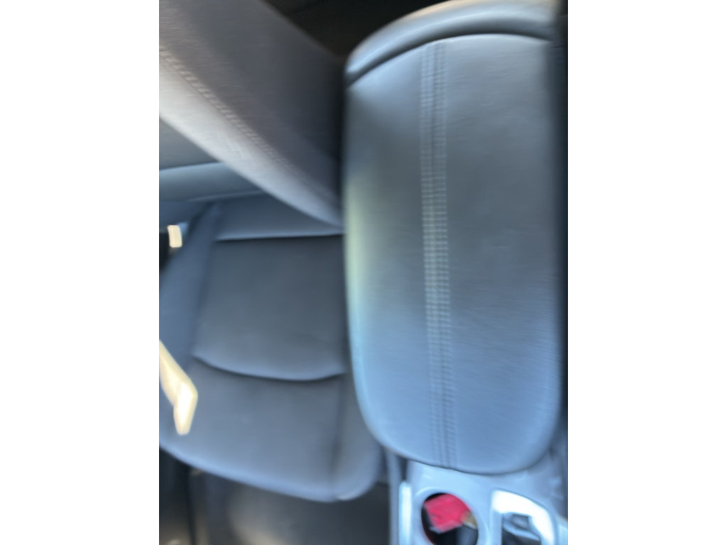 Used 2023 Chevrolet Malibu LT FWD image 37
