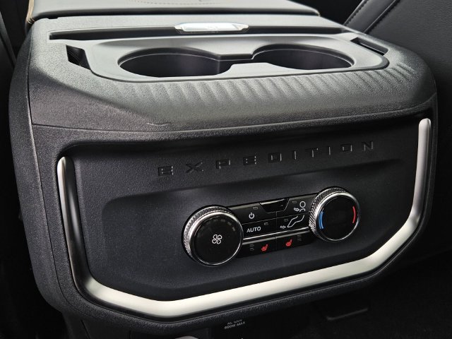 New 2026 Ford Expedition Tremor AWD/4WD image 19