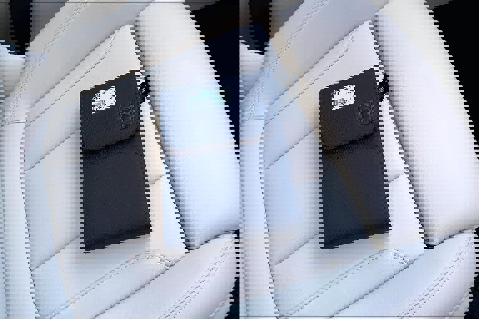 Used 2021 BMW X3 sDrive30i w/ Premium Package image 14