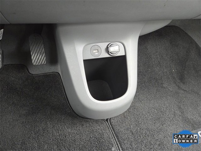 Certified 2023 Hyundai Ioniq 5 SEL image 25