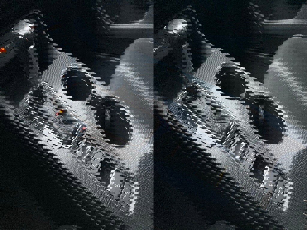 Used 2022 Honda Civic Sport image 25