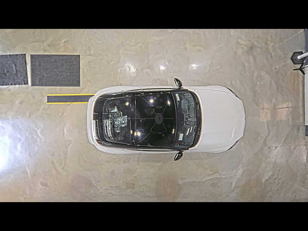 New 2027 Nissan Z Performance RWD image 7