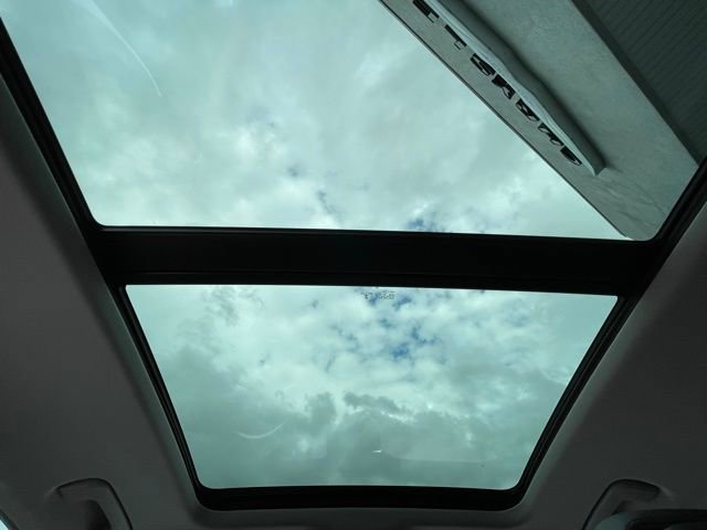 Used 2018 Audi Q5 2.0T Premium image 24