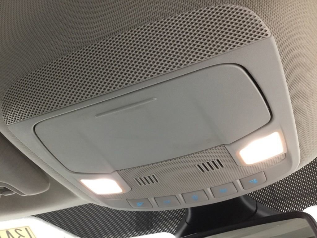 Used 2023 Ford Edge SEL image 32