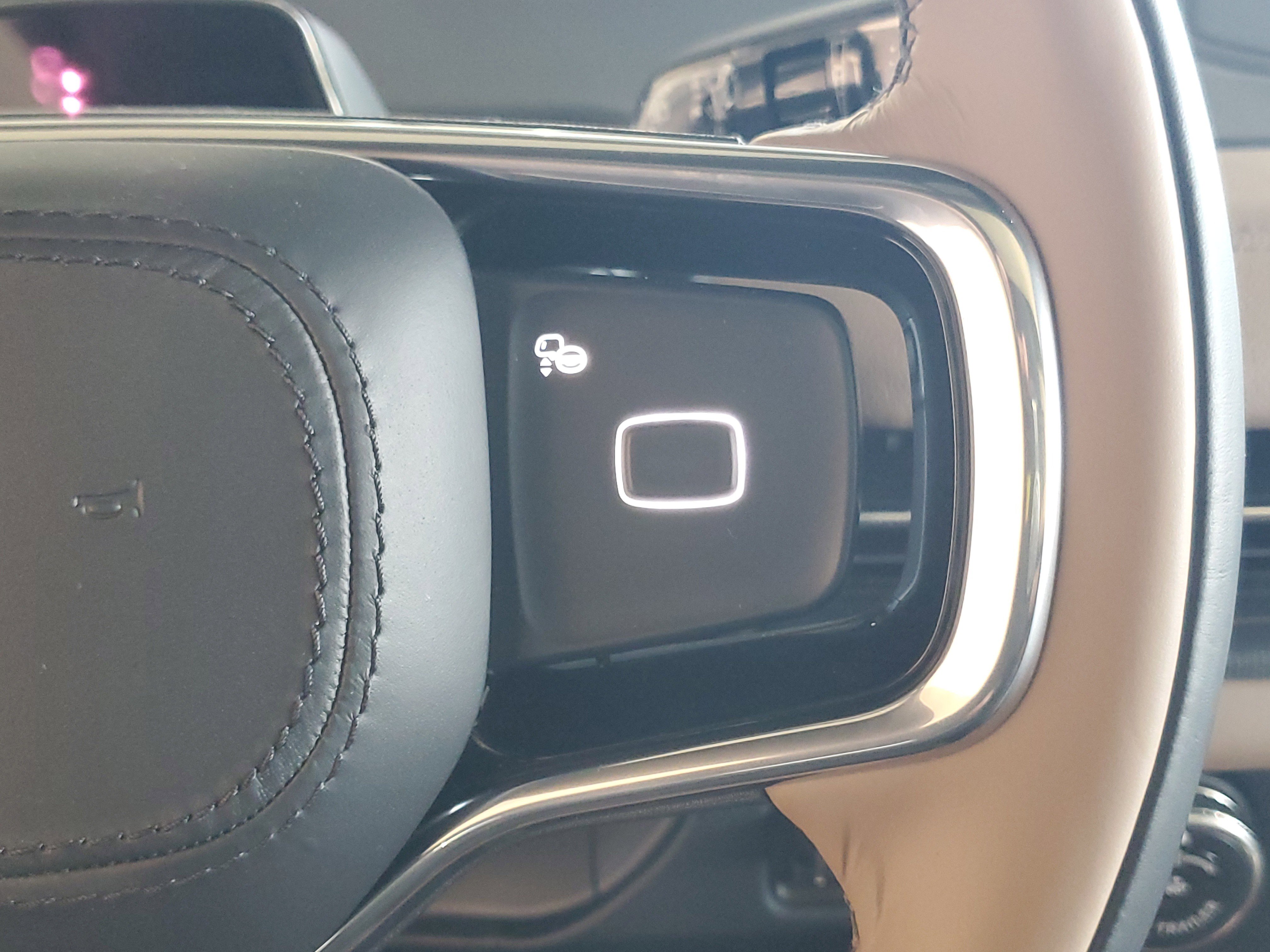 New 2026 Lincoln Navigator Black Label image 18