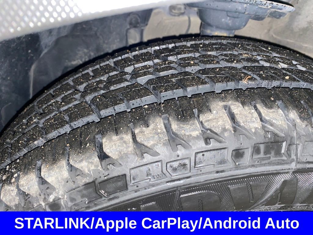 Certified 2023 Subaru Forester Sport image 28