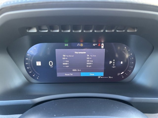 New 2026 Volvo XC90 B6 Plus w/ Protection Package Premier image 16