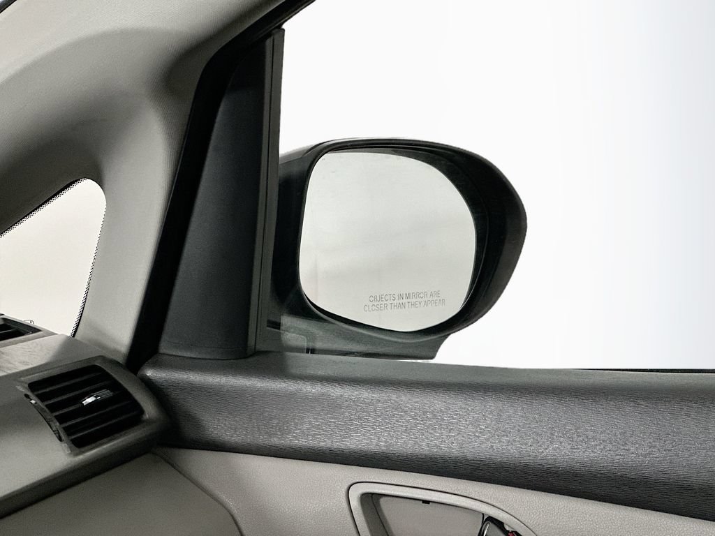 Used 2016 Honda Odyssey EX-L image 24