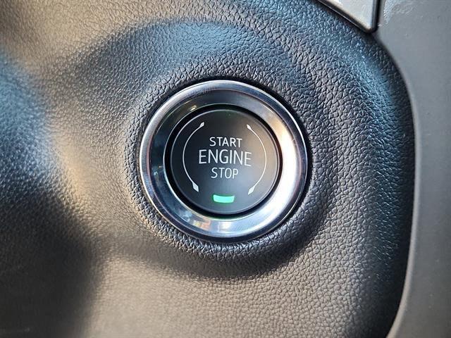 New 2026 Chevrolet Silverado 1500 Custom Trail Boss w/ LPO, Dark Essentials Package image 14