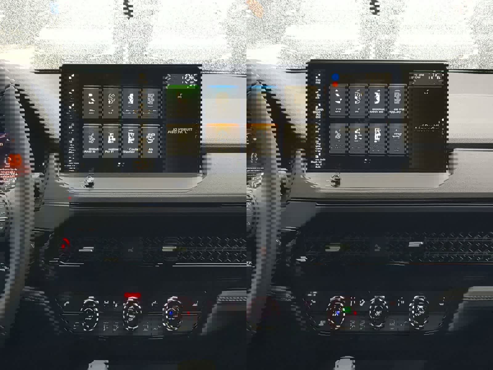 Used 2025 Honda Accord Sport image 17