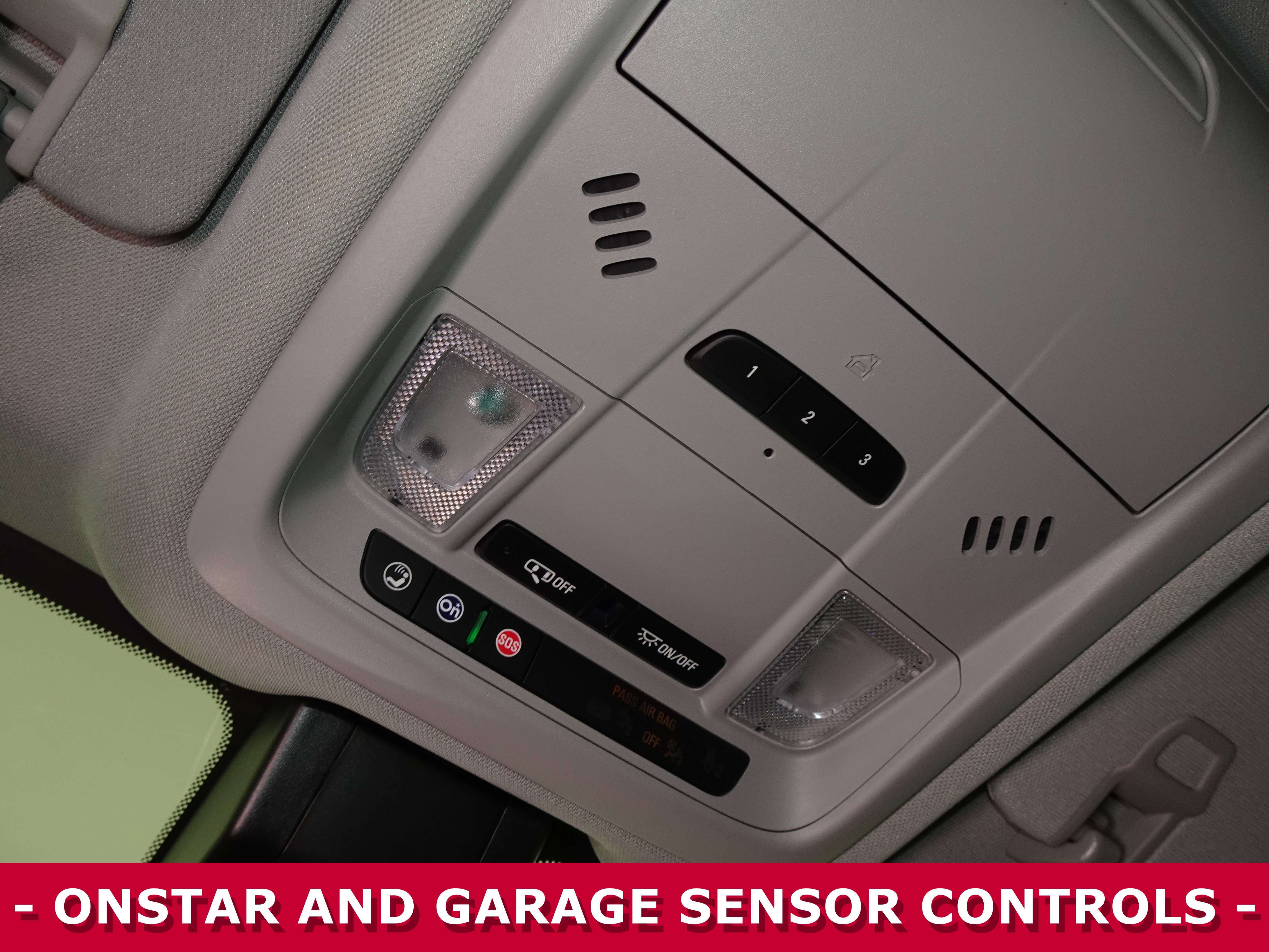 Used 2023 GMC Terrain SLT w/ LPO, Floor Liner Package image 24