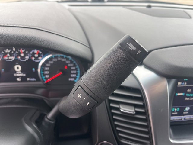 Used 2020 Chevrolet Tahoe Premier w/ Premier Plus Edition image 25