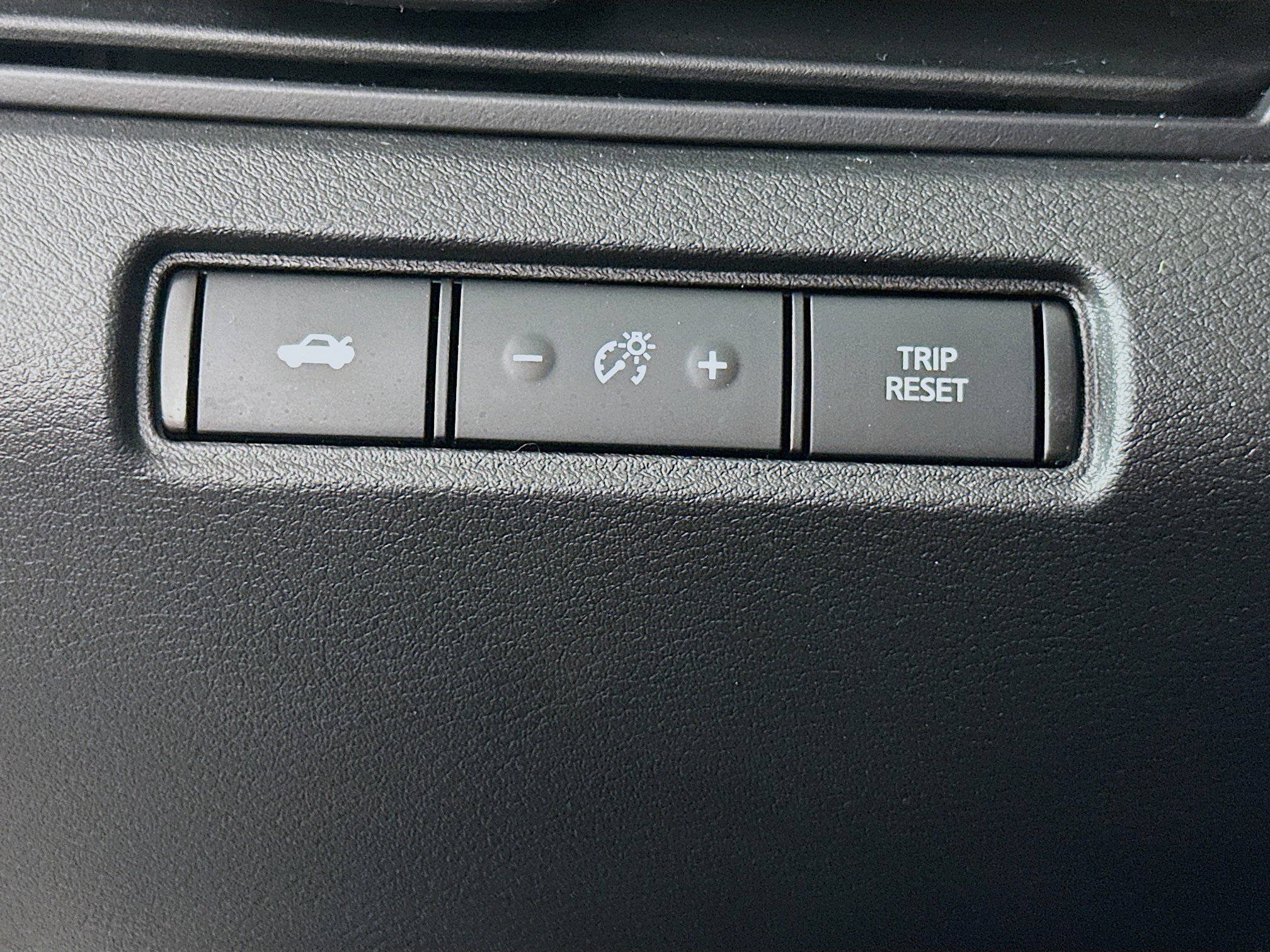 Used 2025 Nissan Altima 2.5 SV image 16