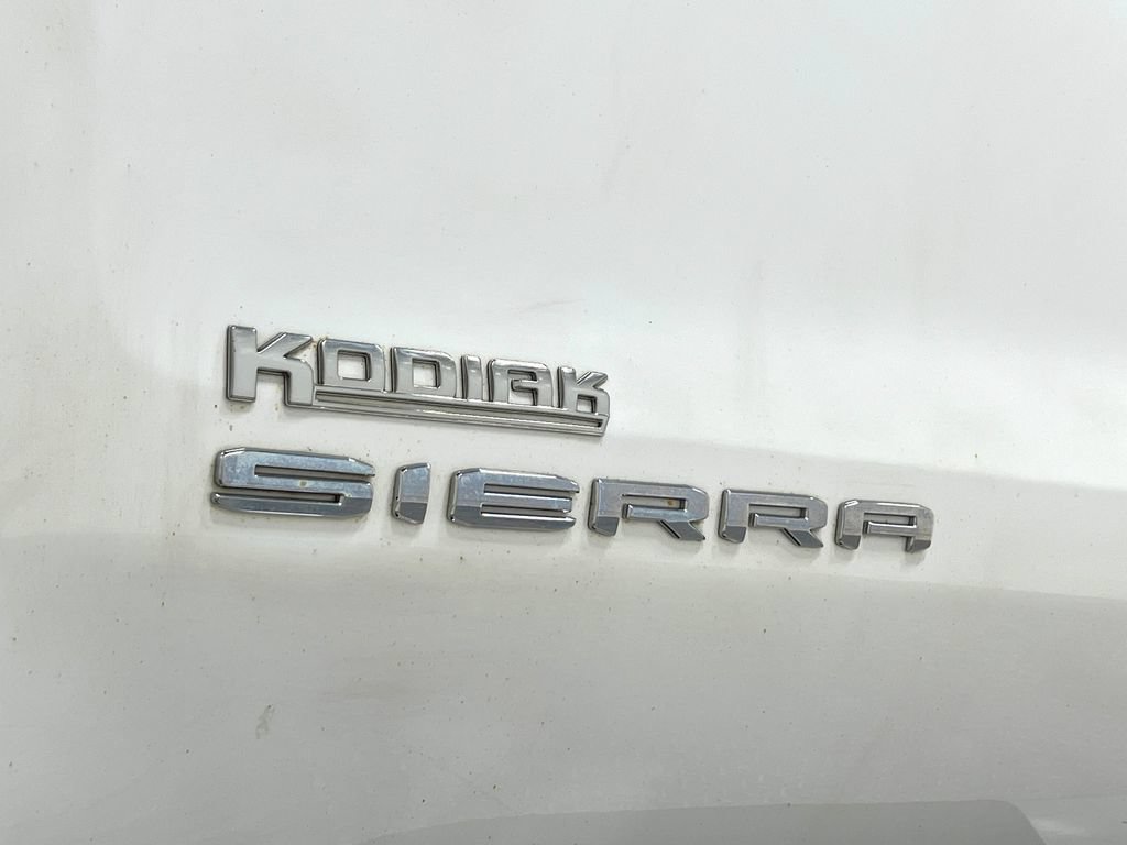 Used 2019 GMC Sierra 1500 SLE w/ X31 Off-Road Package AWD/4WD image 41