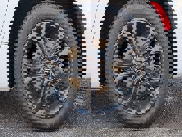 New 2026 Chrysler Pacifica Select image 14