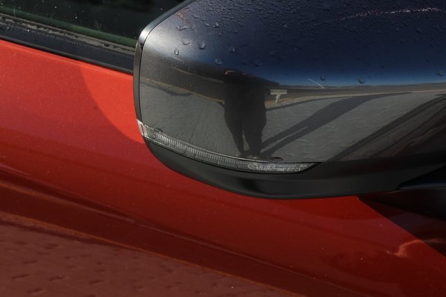 Certified 2024 Subaru Crosstrek 2.0i Premium image 9