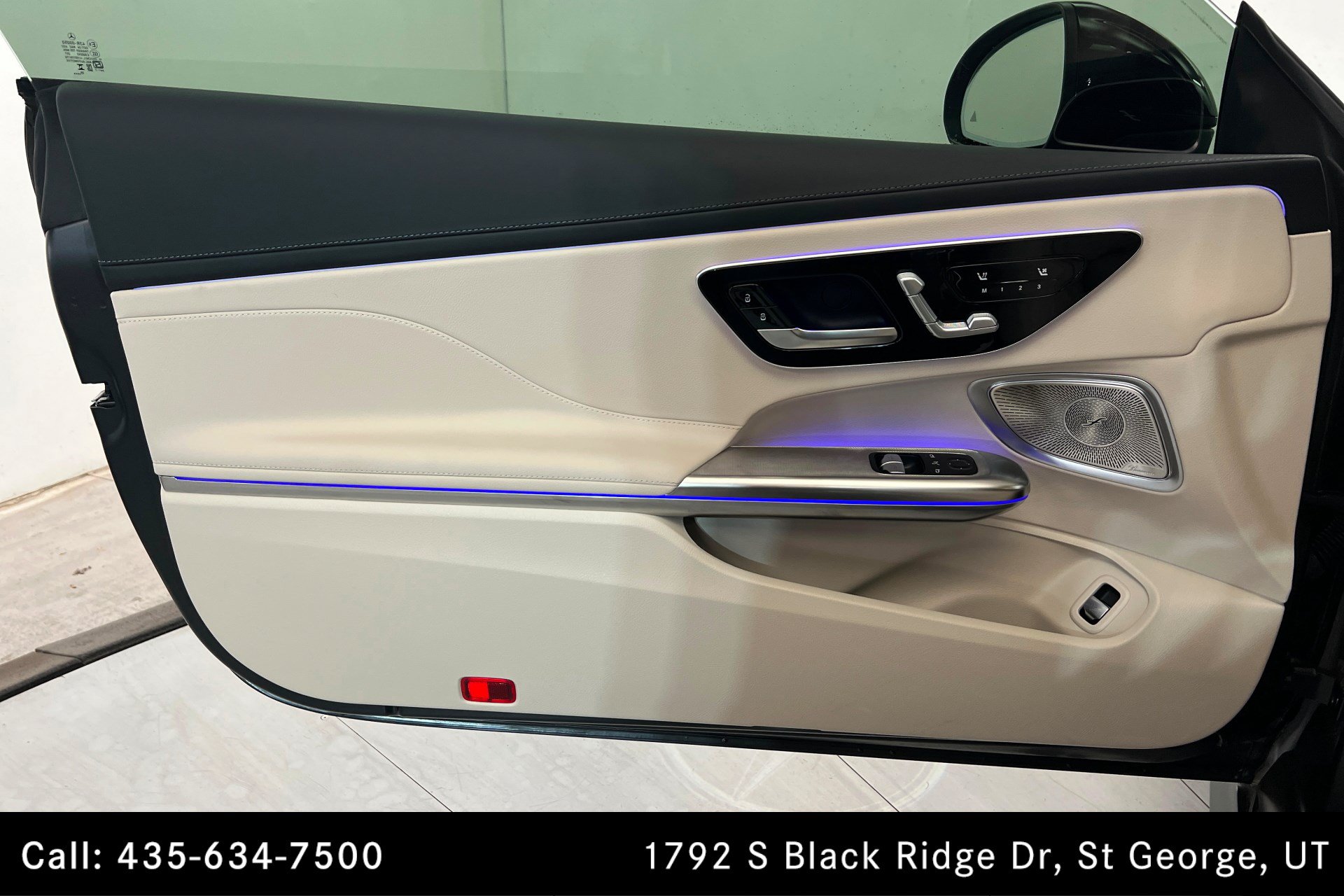 Certified 2026 Mercedes-Benz CLE 300 4MATIC Coupe image 14
