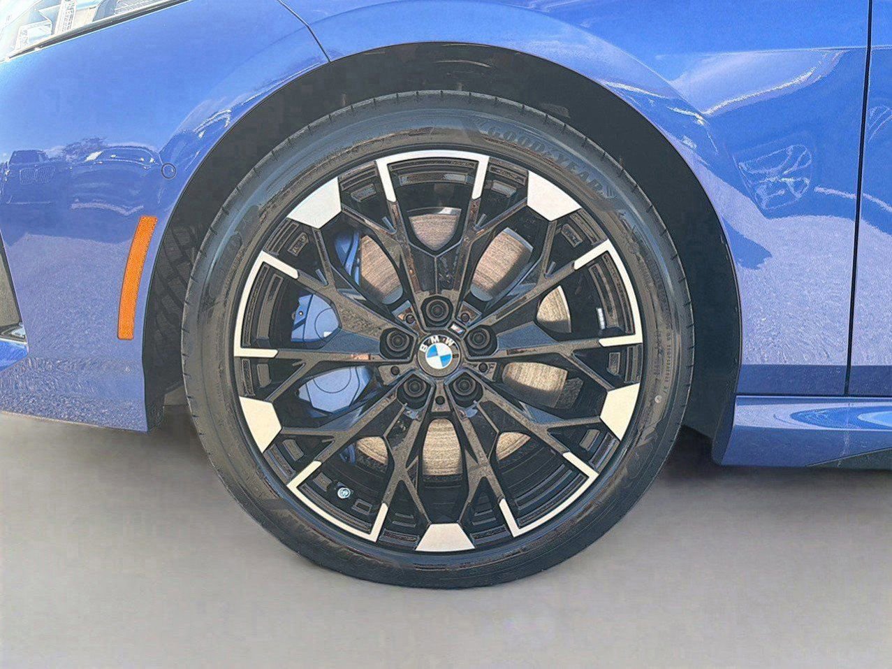 New 2026 BMW M235i xDrive w/ Premium Package image 41