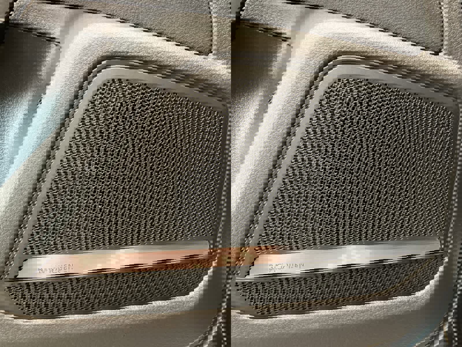 Used 2019 Audi A7 3.0T Prestige w/ Prestige Package image 15