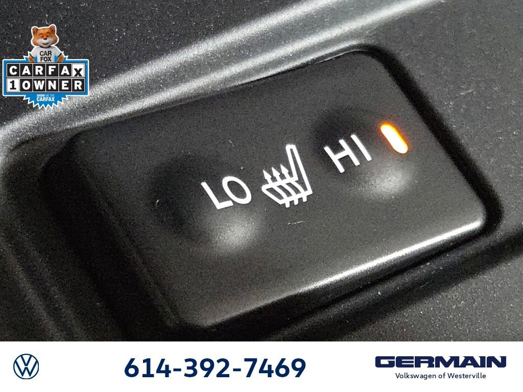 Used 2022 Acura ILX image 31