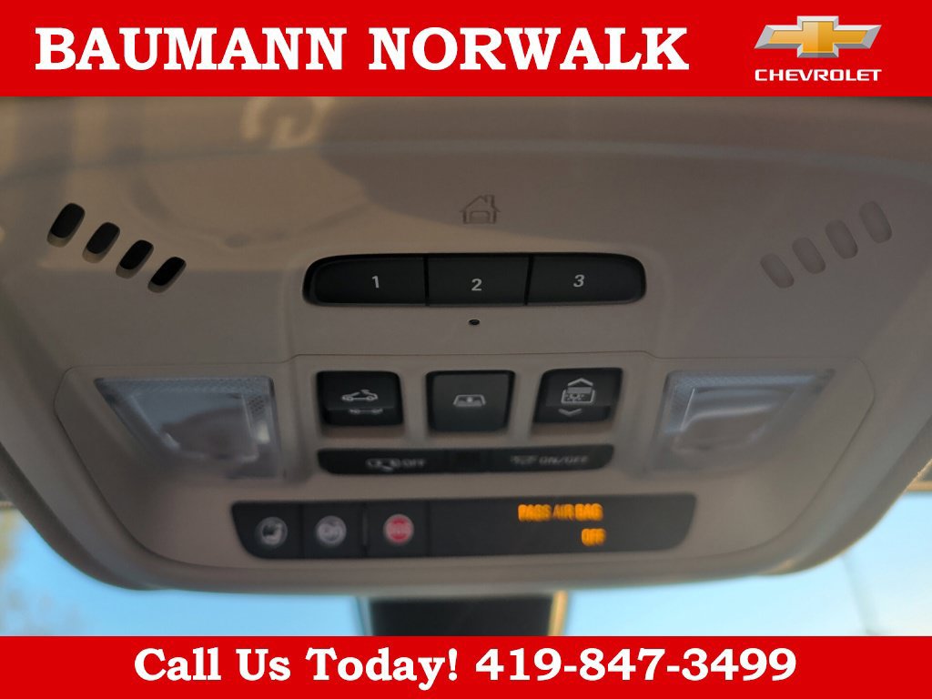 Used 2019 Buick LaCrosse Essence w/ Sun and Shade Package AWD/4WD image 31