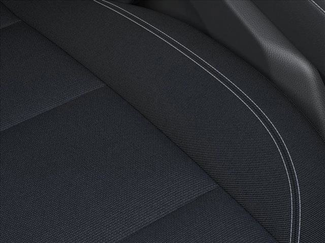 New 2025 Chevrolet Traverse LT w/ Driver Confidence Package image 21