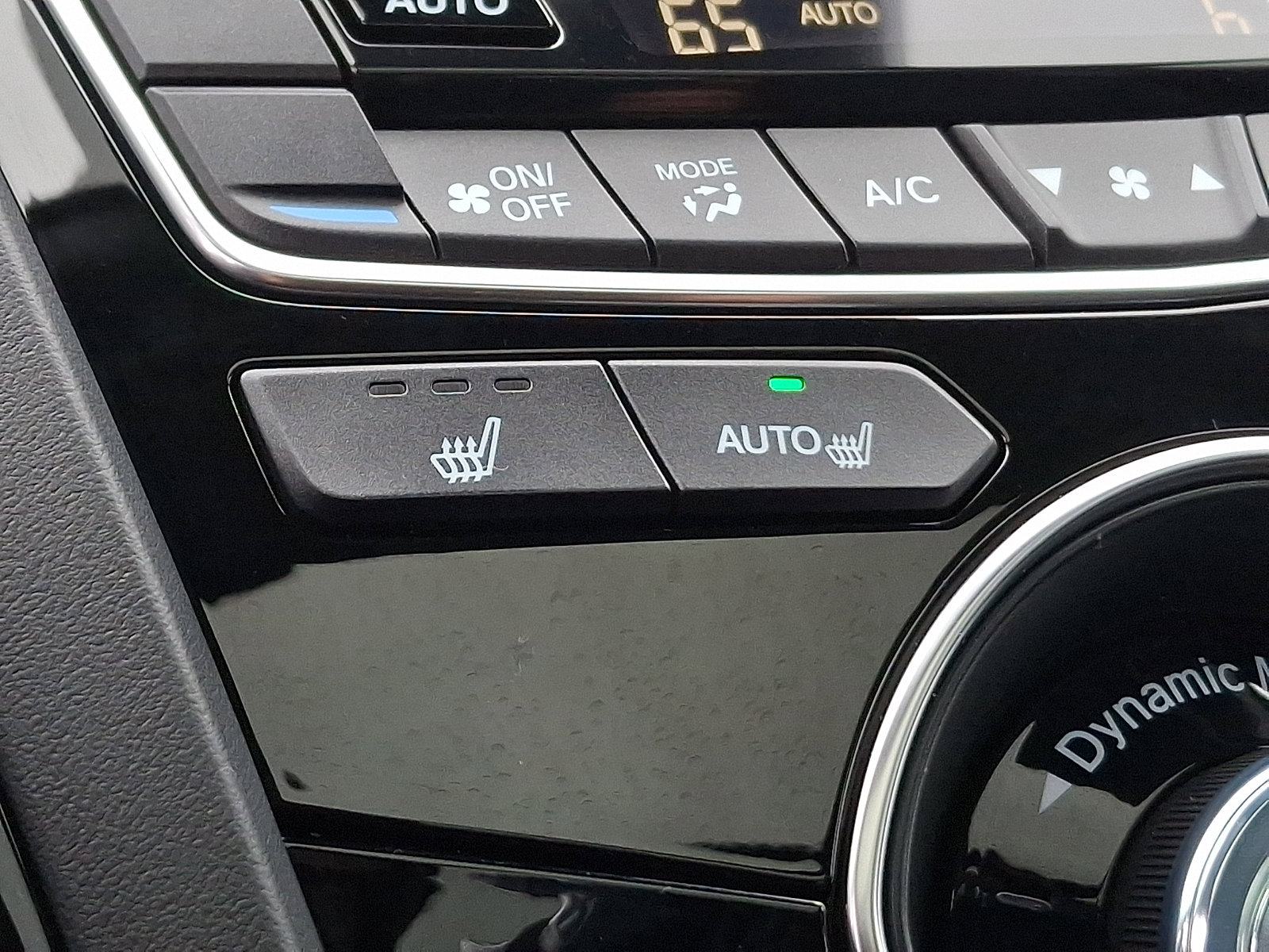 Certified 2023 Acura RDX w/ Technology Package image 26