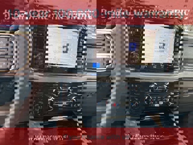 New 2026 Ford F250 Platinum w/ Platinum Plus Package image 19