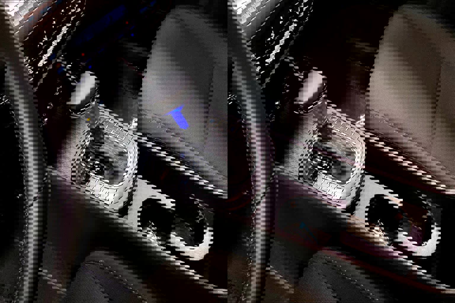 Used 2025 Hyundai Kona SEL image 16