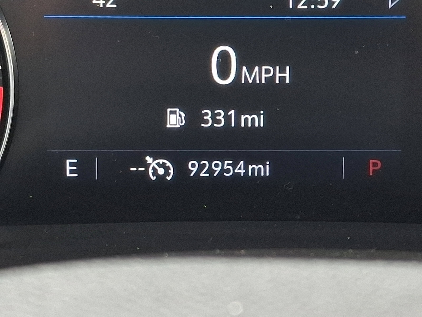 Used 2022 Buick Envision Preferred image 18