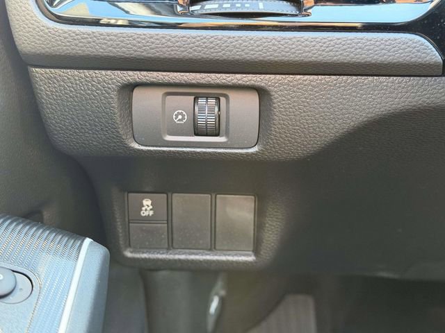 Used 2026 Honda Civic Sport Touring image 23