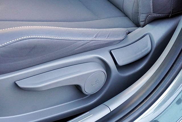 Certified 2026 Hyundai Elantra Sport FWD image 23