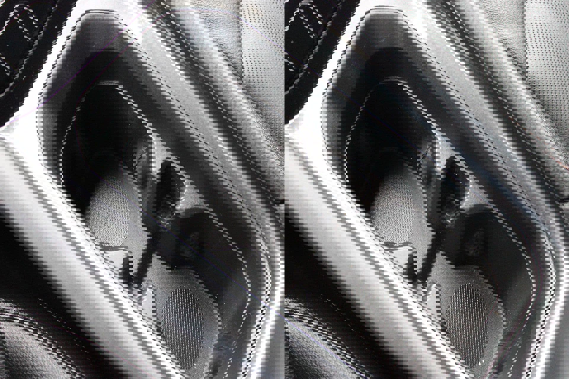 Used 2023 Jeep Compass Latitude image 39