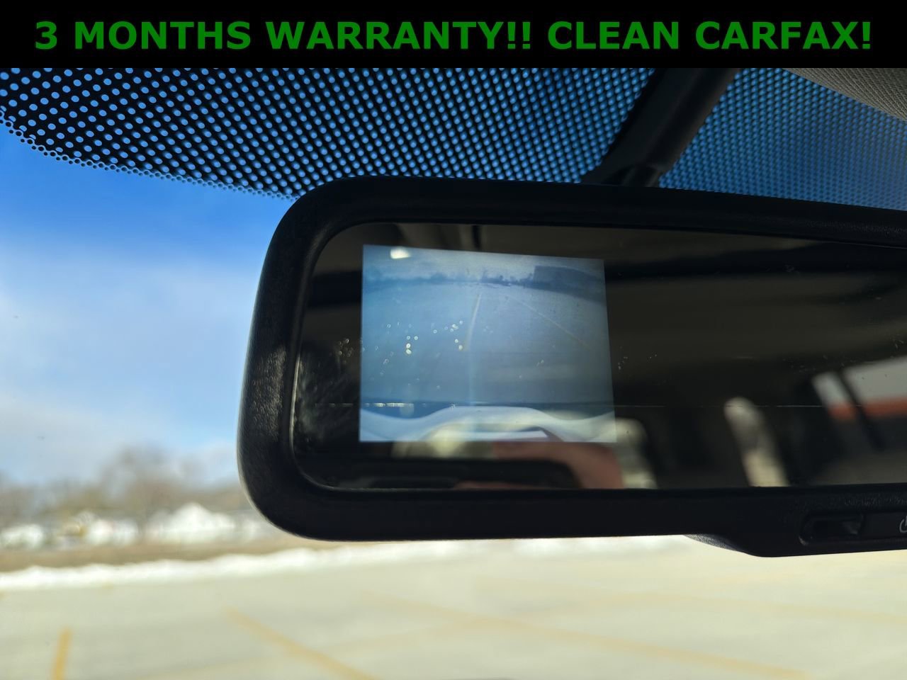 Used 2010 Honda Pilot EX-L image 18