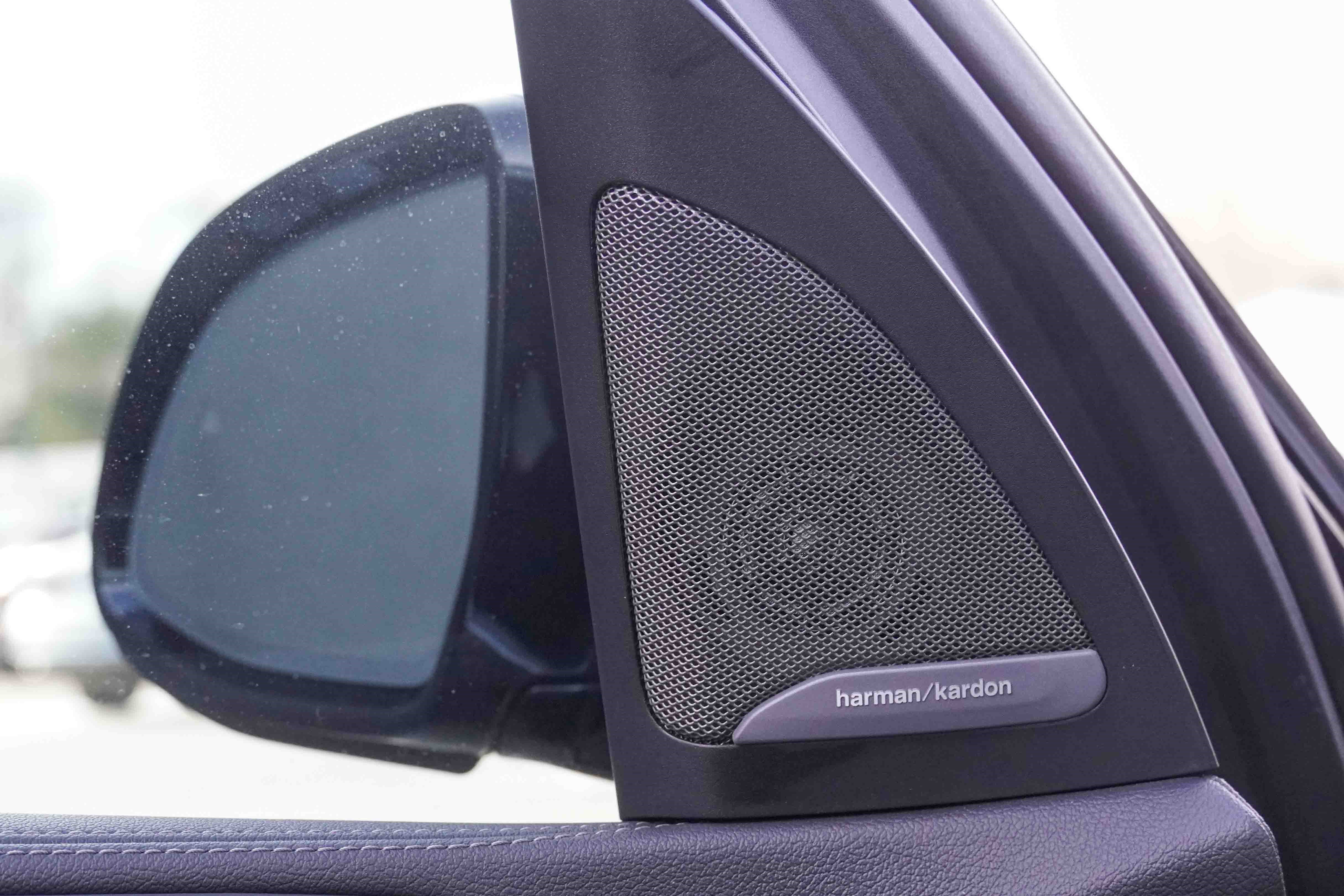 Certified 2023 BMW X5 xDrive40i w/ Premium Package image 16