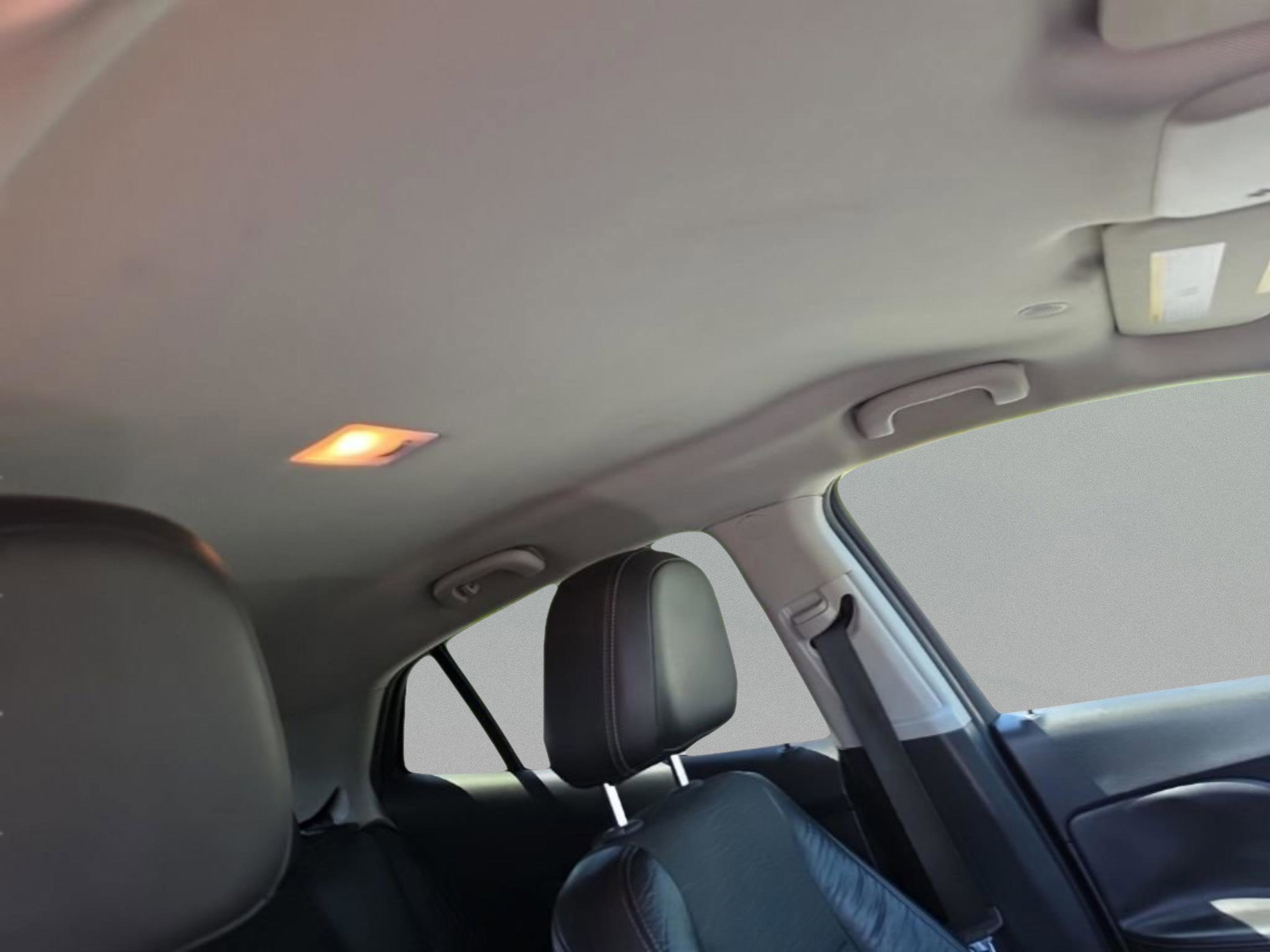 Used 2015 Buick Encore Convenience image 32