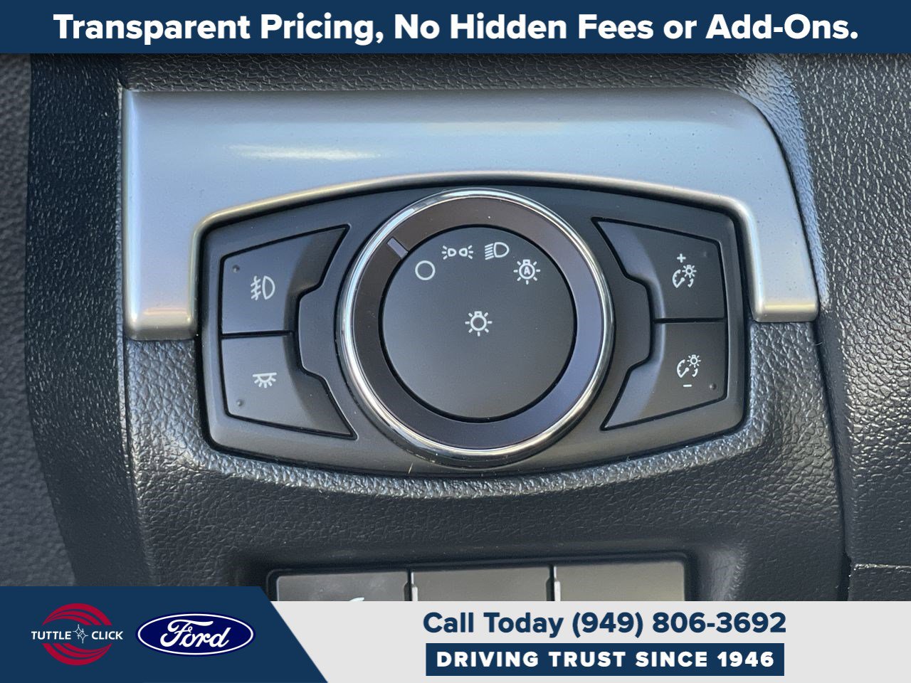 Used 2017 Ford Explorer XLT w/ Equipment Group 202A image 23