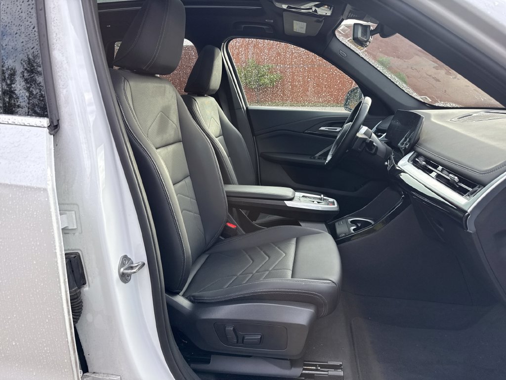 Used 2023 BMW X1 xDrive28i w/ Convenience Package AWD/4WD image 30