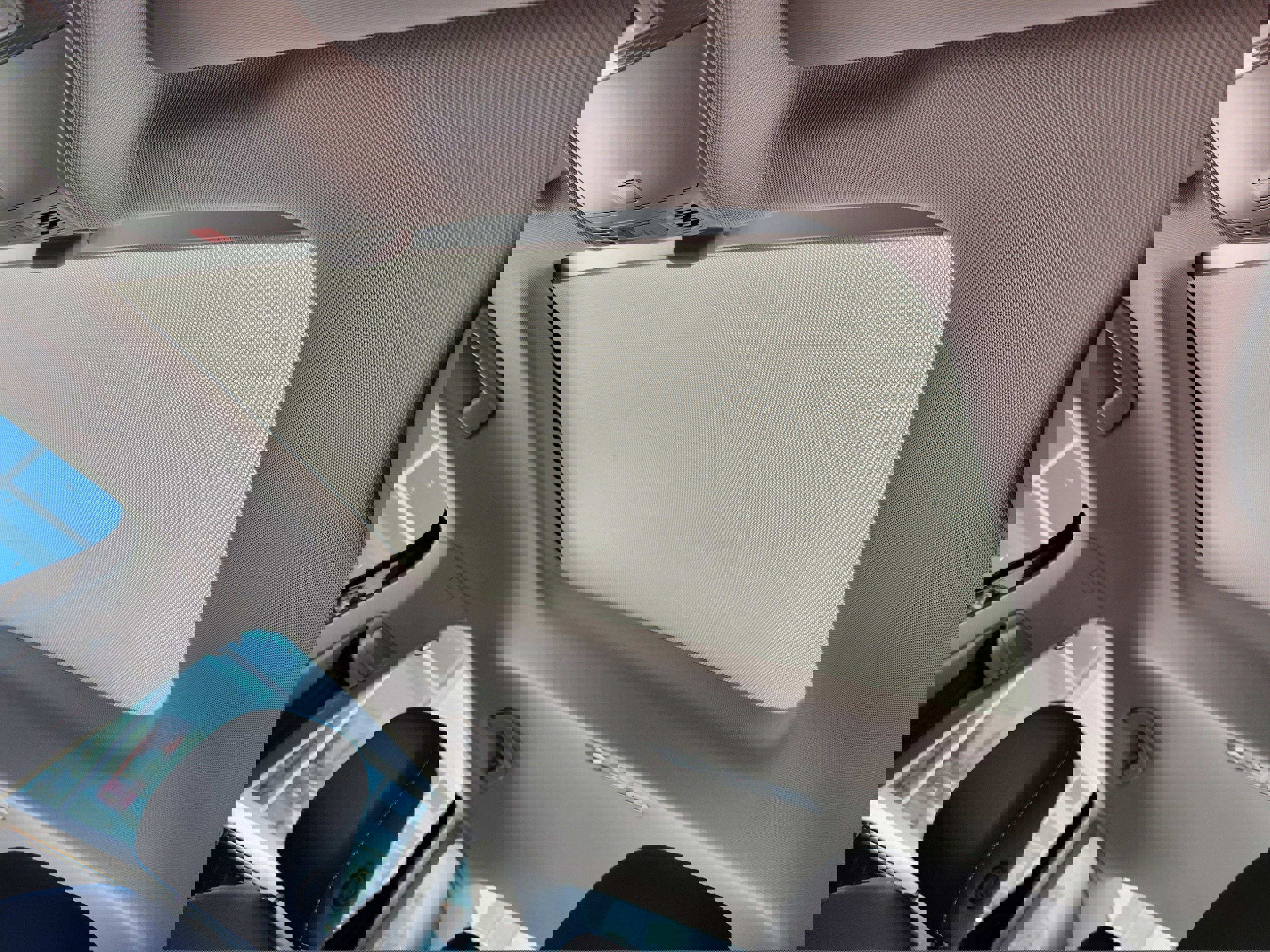 New 2025 Volkswagen Jetta SEL image 23