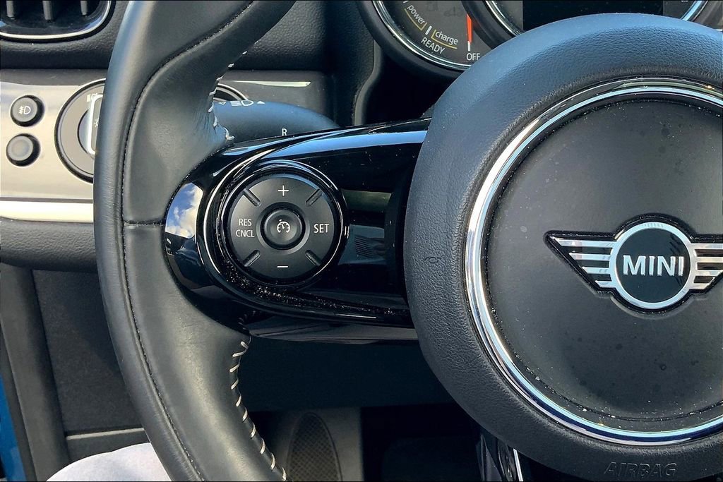 Used 2019 MINI Cooper Countryman SE image 18