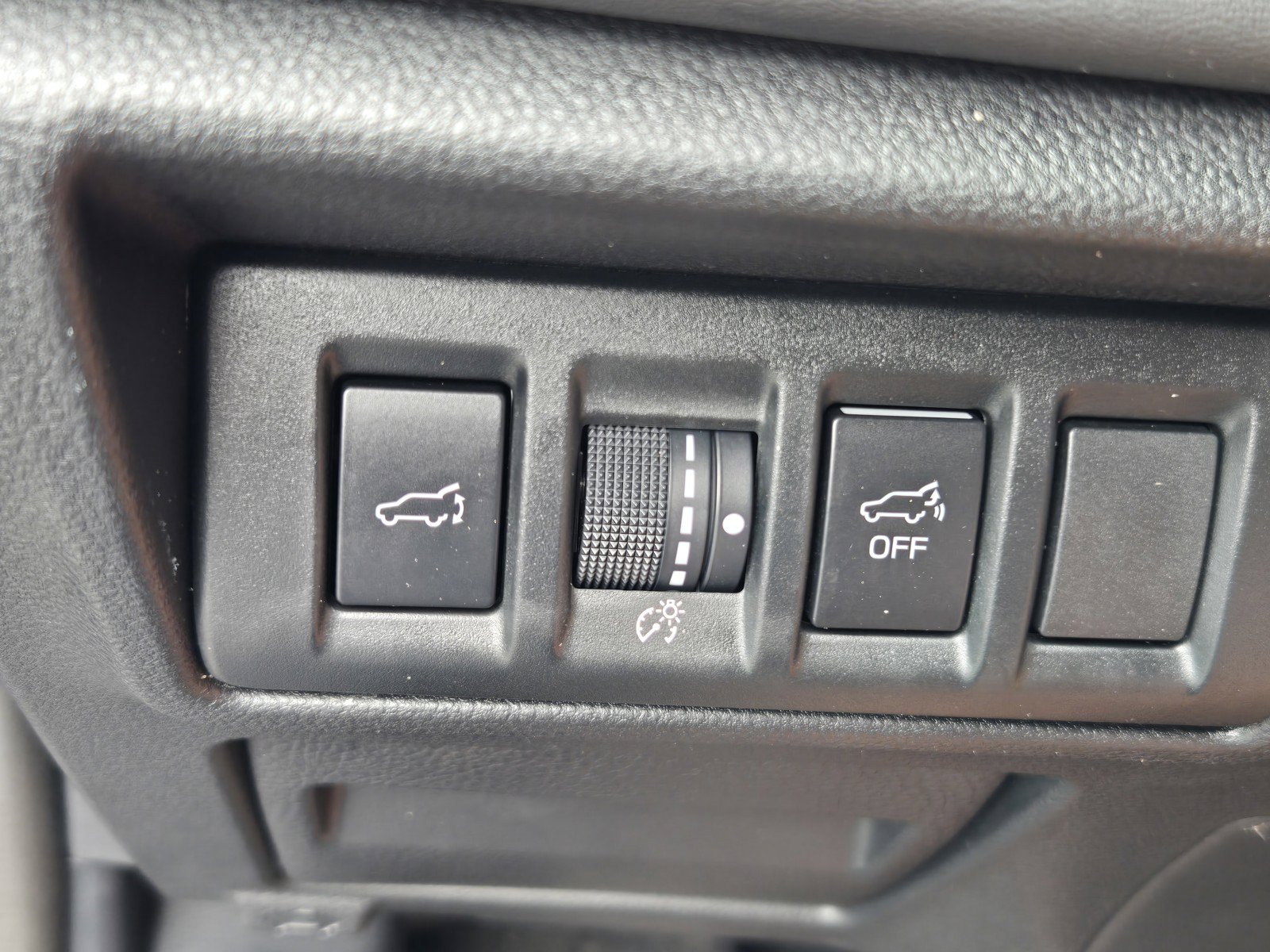 Used 2022 Subaru Outback Limited w/ Popular Package #2 AWD/4WD image 24