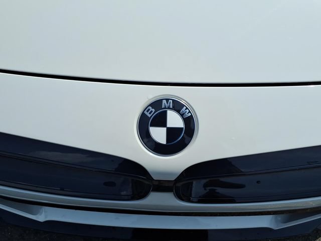Used 2022 BMW M240i xDrive Coupe w/ Premium Package AWD/4WD image 12