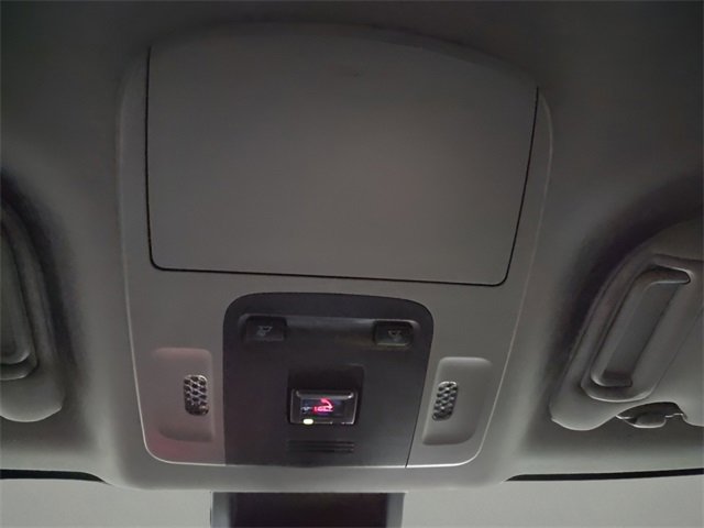 Used 2022 Toyota Camry TRD w/ TRD Package w/JBL Audio image 22