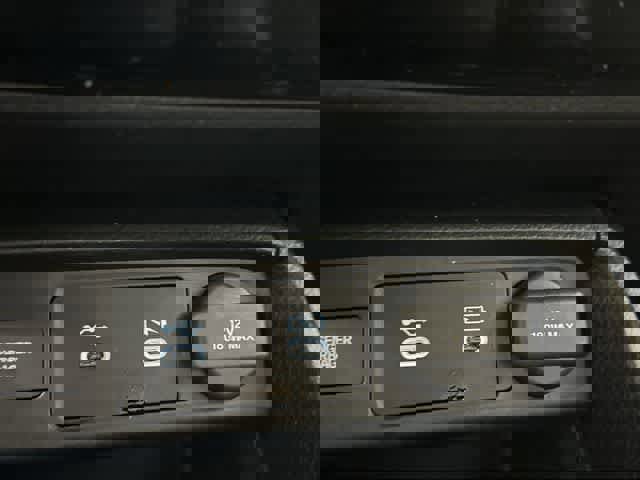 Certified 2025 Honda Civic Sport Touring image 25