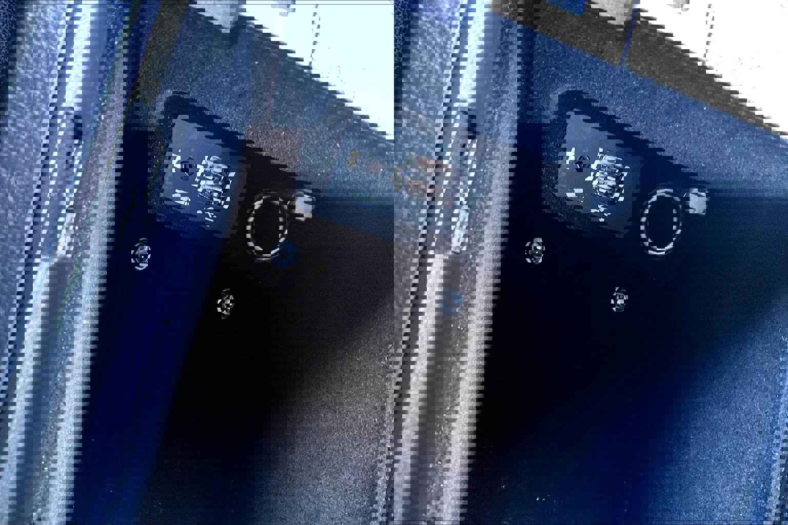 Used 2020 Lexus NX 300 AWD w/ Premium Package image 30