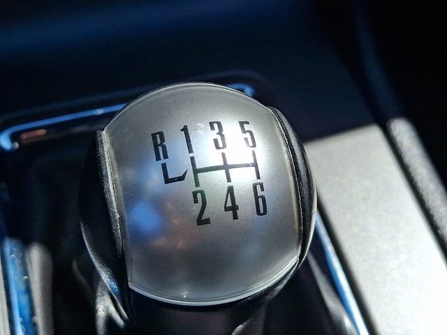 Used 2014 Ford Mustang Premium image 26